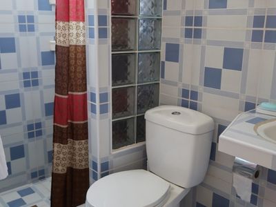 Ferienwohnung für 4 Personen (35 m²) 7/10