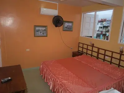 Ferienwohnung für 2 Personen (14 m²) in Baracoa 5/6