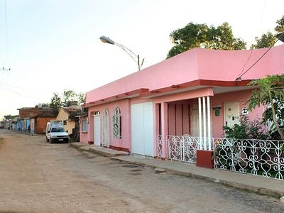 Ferienwohnung für 3 Personen (15 m²) 7/10