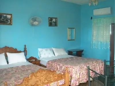 Ferienwohnung für 4 Personen (18 m²) in Cienfuegos 3/10