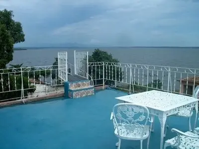 Ferienwohnung für 4 Personen (18 m²) in Cienfuegos 5/10