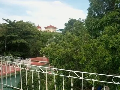 Ferienwohnung für 4 Personen (18 m²) in Cienfuegos 7/10