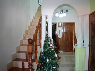 Ferienwohnung für 3 Personen (15 m²) in Municipio de Cienfuegos 10/10