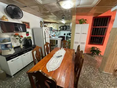 Ferienwohnung für 3 Personen (16 m²) in Santiago de Cuba 10/10