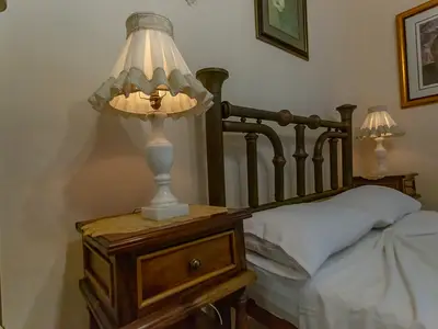 Ferienwohnung für 2 Personen (20 m²) in Cienfuegos 1/10
