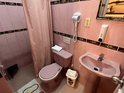 Ferienwohnung für 2 Personen (20 m²) in Cienfuegos 3/10