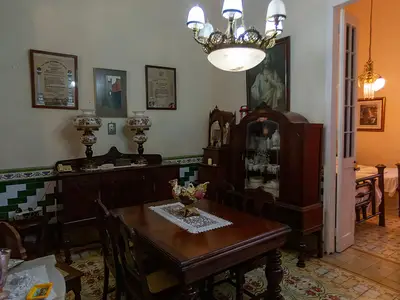 Ferienwohnung für 2 Personen (20 m²) in Cienfuegos 7/10
