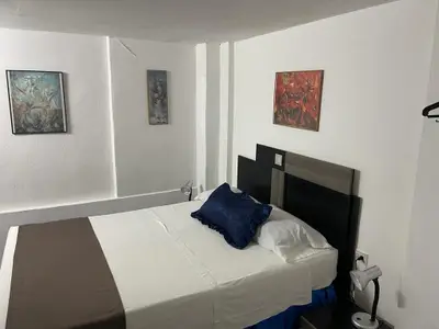 Ferienwohnung für 2 Personen (12 m²) in Santiago de Cuba 2/10