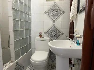 Ferienwohnung für 2 Personen (12 m²) in Santiago de Cuba 5/10