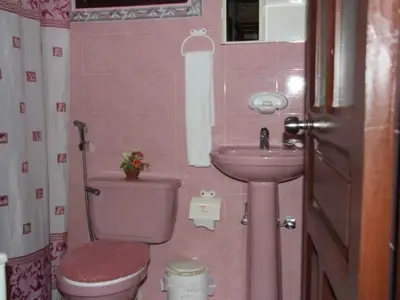 Ferienwohnung für 4 Personen (15 m²) in Casilda 3/6