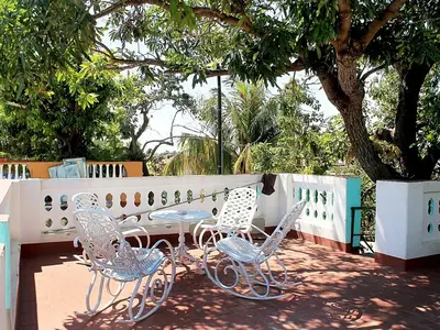 Ferienwohnung für 3 Personen (15 m²) in Trinidad 8/10