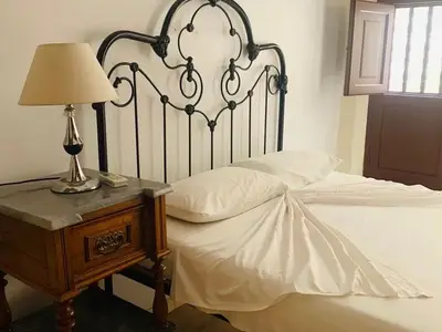 Ferienwohnung für 2 Personen (16 m²) in Trinidad 5/10