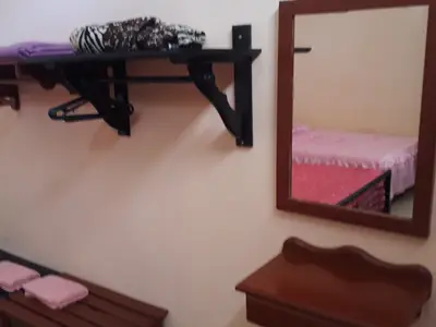 Ferienwohnung für 4 Personen (25 m²) in Remedios 4/10