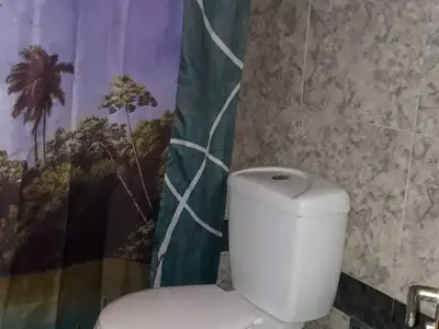 Ferienwohnung für 4 Personen (25 m²) in Remedios 5/10