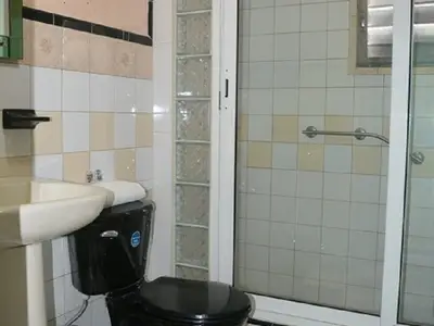 Ferienwohnung für 4 Personen (20 m²) in Cienfuegos 9/10