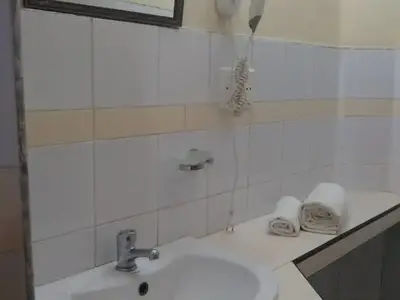 Ferienwohnung für 3 Personen (15 m²) in Camagüey 5/10