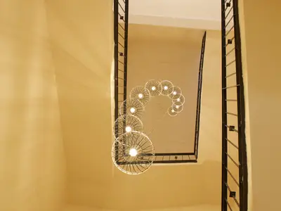Ferienwohnung für 2 Personen (25 m²) in Havanna 5/10