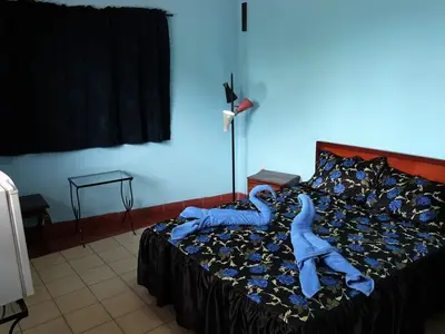 Ferienwohnung für 2 Personen (16 m²) in Santiago de Cuba 2/10