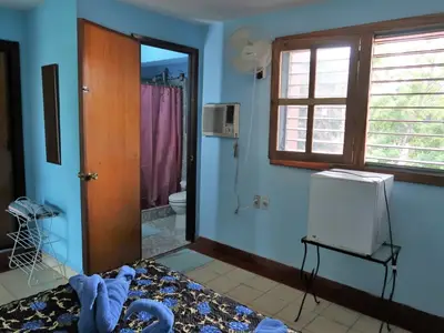 Ferienwohnung für 2 Personen (16 m²) in Santiago de Cuba 4/10