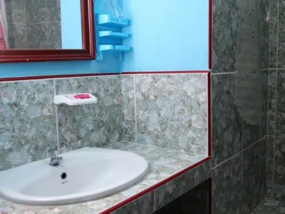 Ferienwohnung für 2 Personen (16 m²) in Santiago de Cuba 5/10