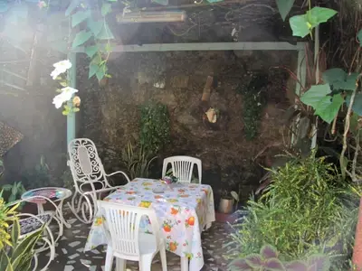 Ferienwohnung für 2 Personen (15 m²) in Baracoa 4/5