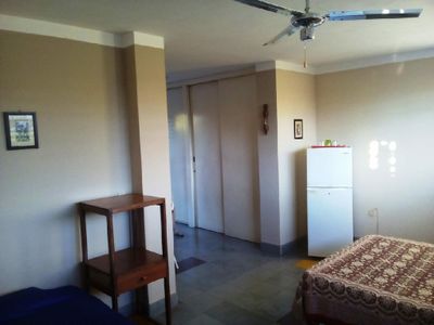 Ferienwohnung für 3 Personen (18 m²) 2/10