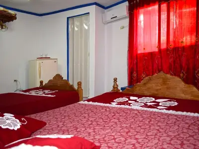 Ferienwohnung für 4 Personen (10 m²) in Trinidad 4/10