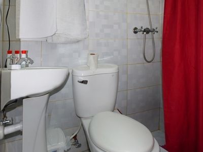 Ferienwohnung für 4 Personen (10 m²) 6/10