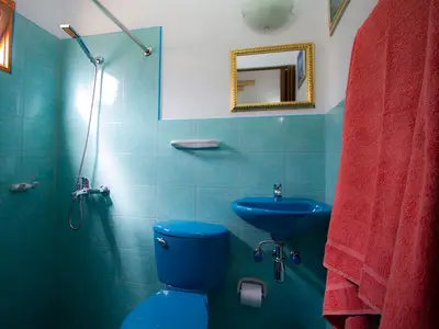 Ferienwohnung für 3 Personen (25 m²) in Playa Larga 4/10