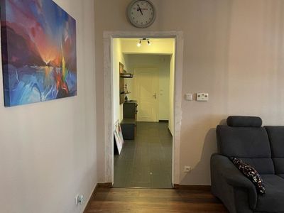 Ferienwohnung für 4 Personen (67 m²) 4/10