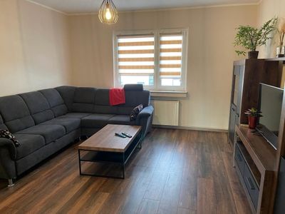 Ferienwohnung für 4 Personen (67 m²) 6/10