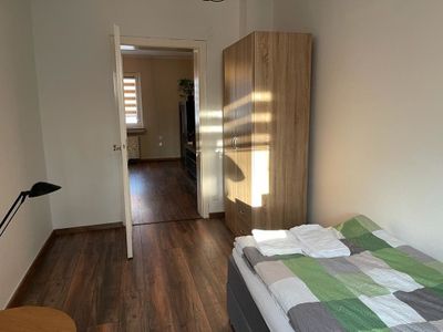 Ferienwohnung für 4 Personen (67 m²) 7/10