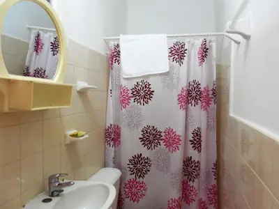 Ferienwohnung für 3 Personen (18 m²) in Trinidad 2/10