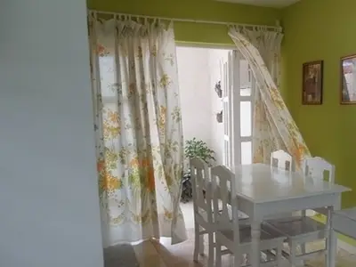 Ferienwohnung für 3 Personen (18 m²) in Trinidad 3/10