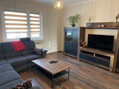 Ferienwohnung für 4 Personen (67 m²) 10/10