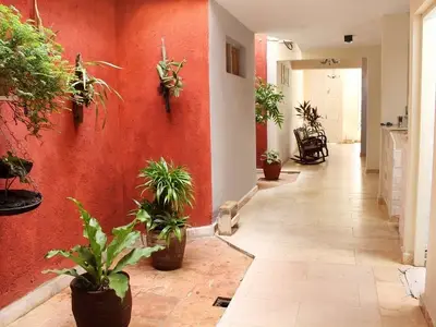 Ferienwohnung für 5 Personen (20 m²) in Trinidad 8/10