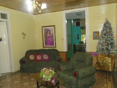 Ferienwohnung für 4 Personen (22 m²) in Baracoa 5/10