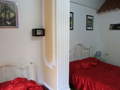 Ferienwohnung für 3 Personen (17 m²) in Santiago de Cuba 4/10