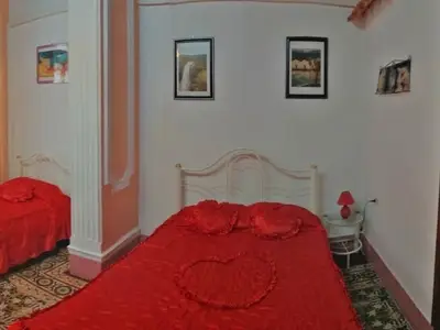 Ferienwohnung für 3 Personen (17 m²) in Santiago de Cuba 5/10