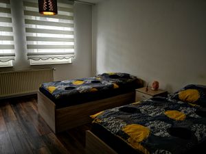 23556089-Ferienwohnung-3--300x225-3