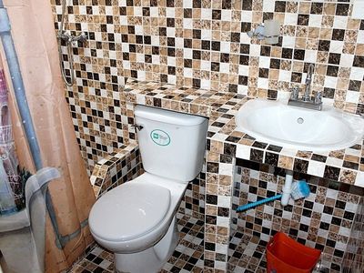 Ferienwohnung für 4 Personen (15 m²) 3/10