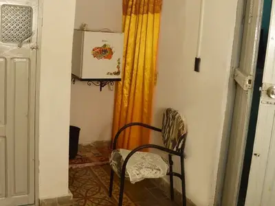 Ferienwohnung für 2 Personen (14 m²) in Santiago de Cuba 3/10