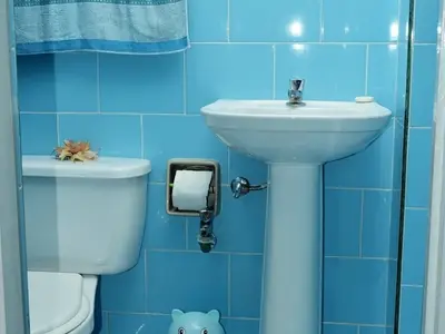 Ferienwohnung für 2 Personen (14 m²) in Santiago de Cuba 4/10