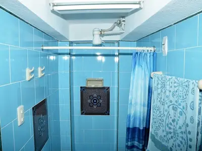 Ferienwohnung für 2 Personen (14 m²) in Santiago de Cuba 5/10