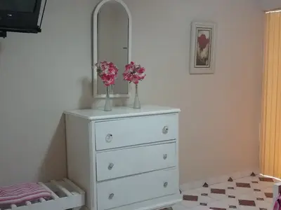 Ferienwohnung für 3 Personen (25 m²) in Cienfuegos 3/9