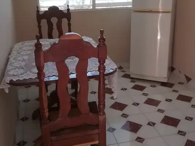 Ferienwohnung für 3 Personen (25 m²) in Cienfuegos 7/9