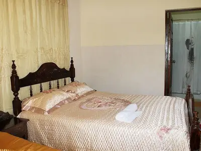 Ferienwohnung für 3 Personen (15 m²) in Trinidad 2/10