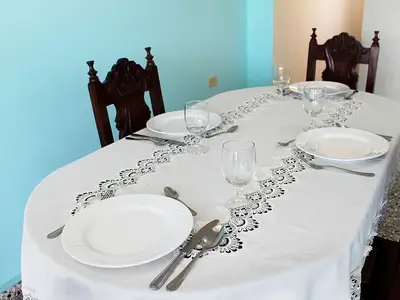 Ferienwohnung für 3 Personen (15 m²) in Trinidad 8/10