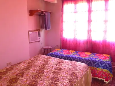 Ferienwohnung für 4 Personen (9 m²) in Baracoa 9/10