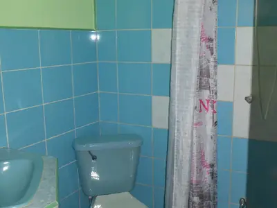 Ferienwohnung für 4 Personen (9 m²) in Baracoa 10/10
